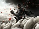 Ghost of Tsushima's Massive 1.1 Update Heavily Inspired by Fan Feedback and Community Suggestions
