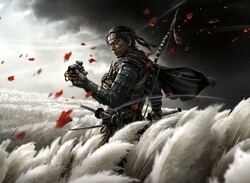 Ghost of Tsushima's Massive 1.1 Update Heavily Inspired by Fan Feedback and Community Suggestions