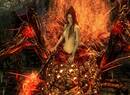 Dark Souls Remastered Chaos Witch Quelaag Boss Walkthrough