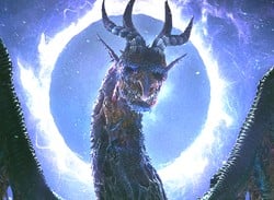 Dragon's Dogma 2: Dark Arisen (PS5) - Epic Expansion Is Peak Dragon's Dogma