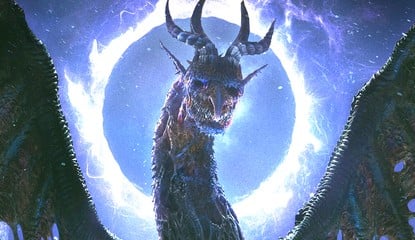 Dragon's Dogma 2: Dark Arisen (PS5) - Epic Expansion Is Peak Dragon's Dogma