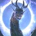 Dragon's Dogma 2: Dark Arisen (PS5) - Epic Expansion Is Peak Dragon's Dogma
