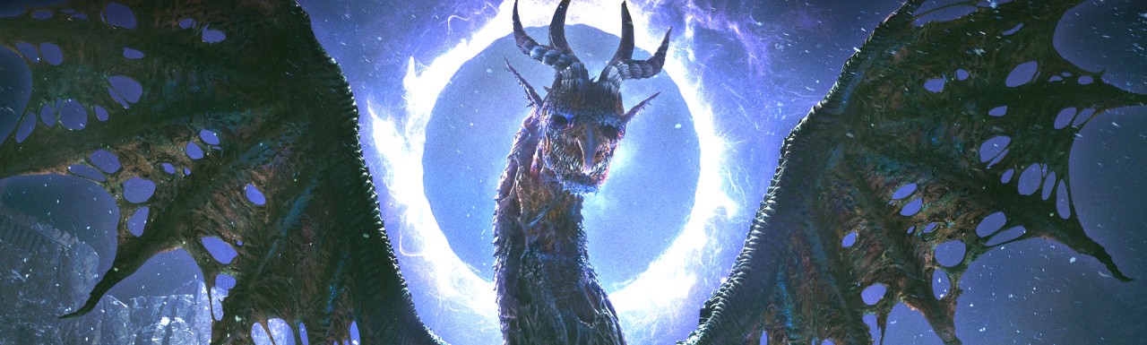 Review: Dragon's Dogma 2: Dark Arisen (PS5) - Epic Expansion Is Peak Dragon's Dogma