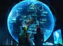 Marvel's Wolverine: Mutant Detected Walkthrough - Material Crates, Nightmare Doors, Whisky Bottles
