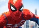 Spider-Man Seemingly Launching in First Half of 2018