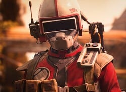 ARC Raiders Replacing Some of Its Controversial AI Voices with 'Better' Human Ones