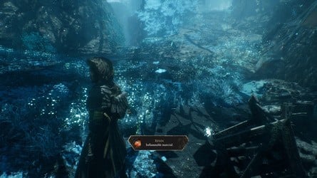 Clair Obscur: How to Get Something Flammable for Jar Guide 3