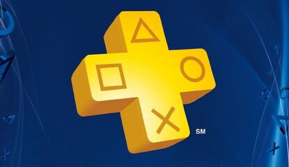 People Really Aren't Happy with August's PlayStation Plus Games