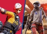 ARC Raiders, The Finals Are the Next Games Set for TV and Movie Adaptations