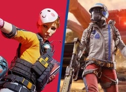 ARC Raiders, The Finals Are the Next Games Set for TV and Movie Adaptations