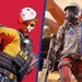 ARC Raiders, The Finals Are the Next Games Set for TV and Movie Adaptations