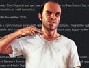 GTA 6 PS5 Pre-Orders Come with a Bonus, But You Must Be Very Careful