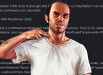 GTA 6 PS5 Pre-Orders Come with a Bonus, But You Must Be Very Careful