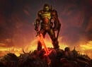 DOOM Eternal PS5 Version Heads to Hell on 29th June