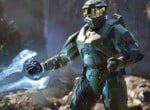 PS5 Fans Believe Halo Could Make Its PlayStation Debut