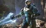 PS5 Fans Believe Halo Could Make Its PlayStation Debut