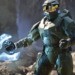 PS5 Fans Believe Halo Could Make Its PlayStation Debut