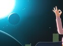 Vostok Inc (PS4)