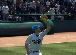 MLB The Show 22: How to Win at Conquest