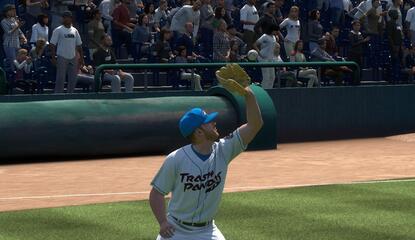 MLB The Show 22: How to Win at Conquest