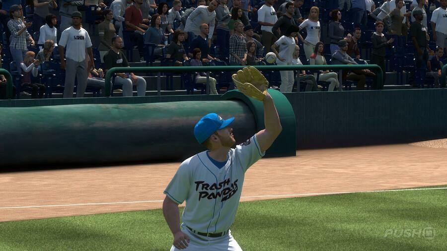 MLB The Show 22: How to Win at Conquest Guide 1