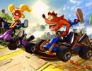 Rumour: Crash Team Racing Could Be Making a Comeback, If This Strange Leak Is to Be Believed