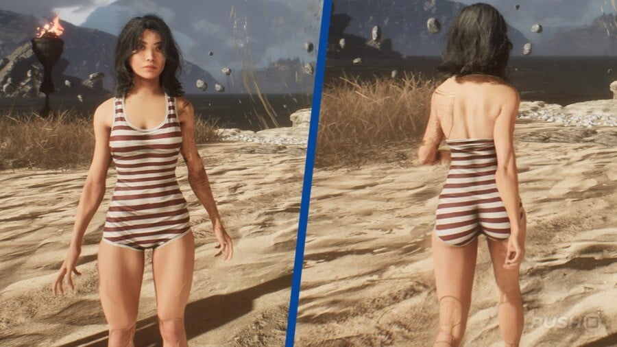Clair Obscur: Expedition 33: All Outfits and How to Get Them Guide 13