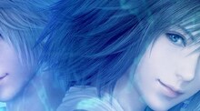 Final Fantasy X