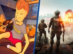 Call of Duty 'Too Big to Fail' as Activision Braces for Massive Battlefield 6 Hype