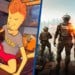 Call of Duty 'Too Big to Fail' as Activision Braces for Massive Battlefield 6 Hype