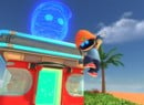 Astro Bot: All Outfits and How to Get Them