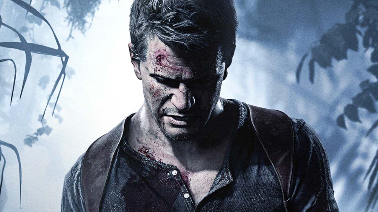 Uncharted 4 Writer on Ellie's Cut Scar Island Scene In TLOU2