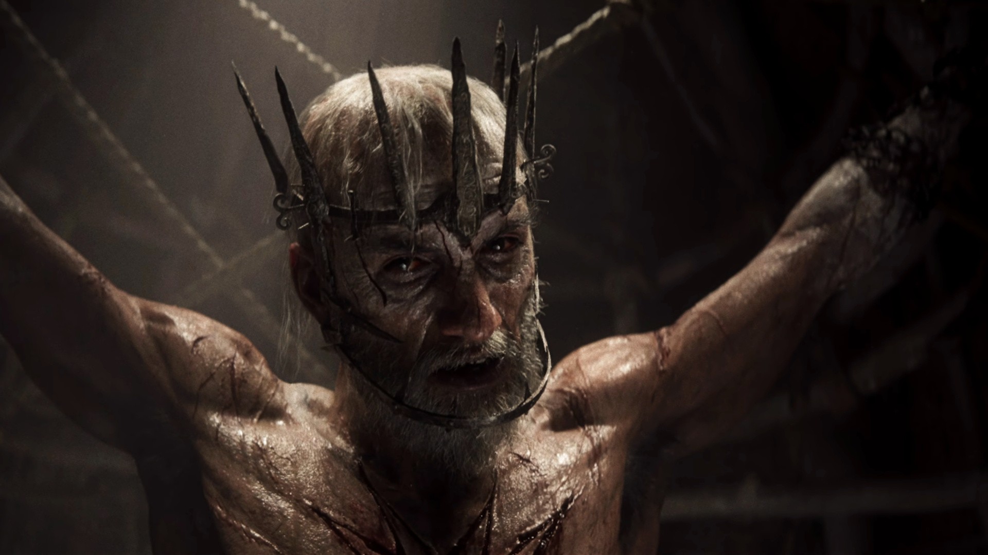 #Divinity Dev’s Boss Backpedals on Generative AI, But Not All the Way