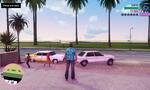 GTA Vice City Definitive Edition: All Cheats