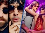 GTA 6's Original Music Score Is Composed by Excellent French Electronic Duo Justice
