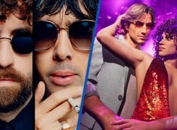 GTA 6's Original Music Score Is Composed by Excellent French Electronic Duo Justice