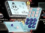 Cult of the Lamb's Dice Mini Game Is Great on PS5, PS4, But an Official Real Life Version Is Coming Soon