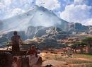 5 Reasons Uncharted 4 on PS4 Will Live Up to the Hype