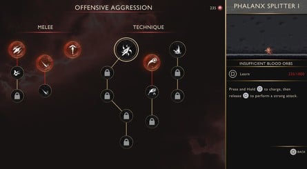 Hands On: God of War: Sons of Sparta Shows Real Promise with Lovely Pixel Art and Punchy Combat