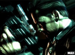 Rockstar: Regenerating Health Would Impact Max Payne 3's Rhythm