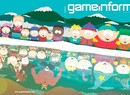 Game Informer Reveals Details About The Upcoming South Park Game