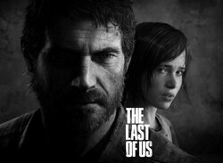 The Last of Us' First Expansion Pack Steps Out of Hiding This Week