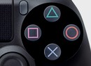 Three Lessons PS4 Can Learn from Xbox One's Unveiling