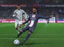 FIFA 23: All 5 Star Skill Players