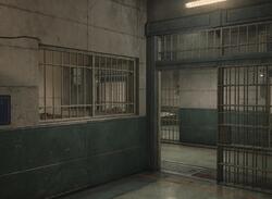 Metal Gear Solid Delta: Groznyj Grad Torture Room Walkthrough - Kerotans, GA-KOs, Weapons