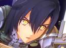 As Trails in the Sky 2nd Chapter Looms, Falcom Boss Explains One of the Craziest Cliffhangers in Gaming