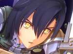 As Trails in the Sky 2nd Chapter Looms, Falcom Boss Explains One of the Craziest Cliffhangers in Gaming