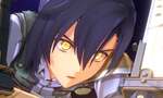 As Trails in the Sky 2nd Chapter Looms, Falcom Boss Explains One of the Craziest Cliffhangers in Gaming
