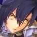 As Trails in the Sky 2nd Chapter Looms, Falcom Boss Explains One of the Craziest Cliffhangers in Gaming