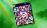 Could Xbox Get Its Revenge on PS6 by Supporting Physical Games?